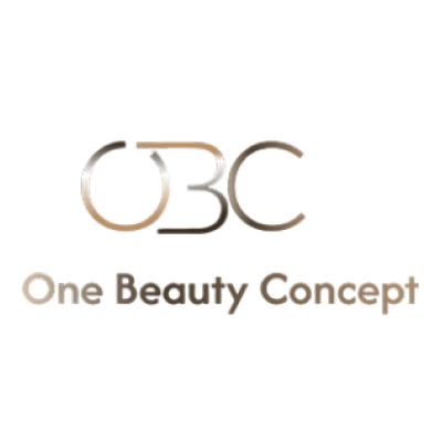 Salon Iasi - OBC - Logo 1